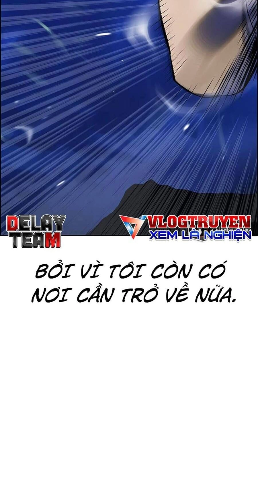 Nhân Trùng Đại Chiến Chapter 96 - 36