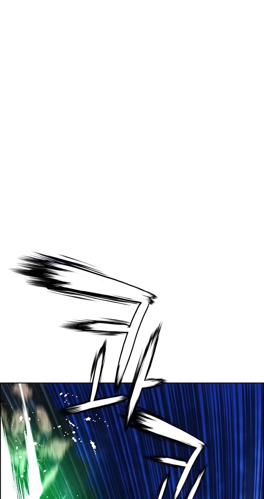 Nhân Trùng Đại Chiến Chapter 96 - 38