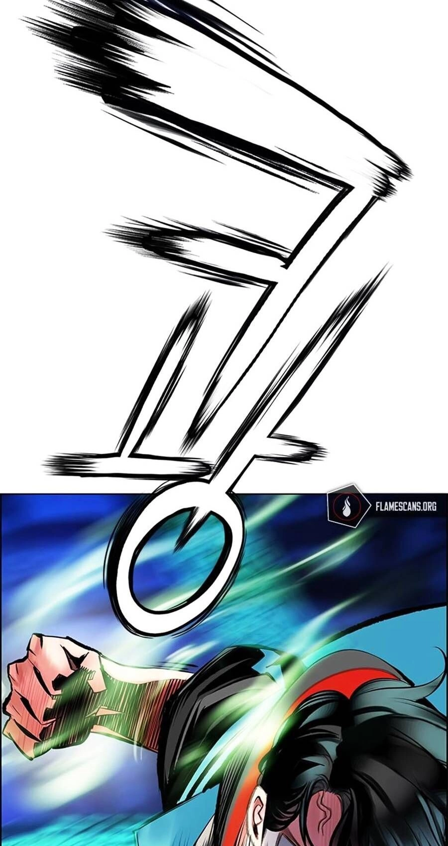 Nhân Trùng Đại Chiến Chapter 96 - 41