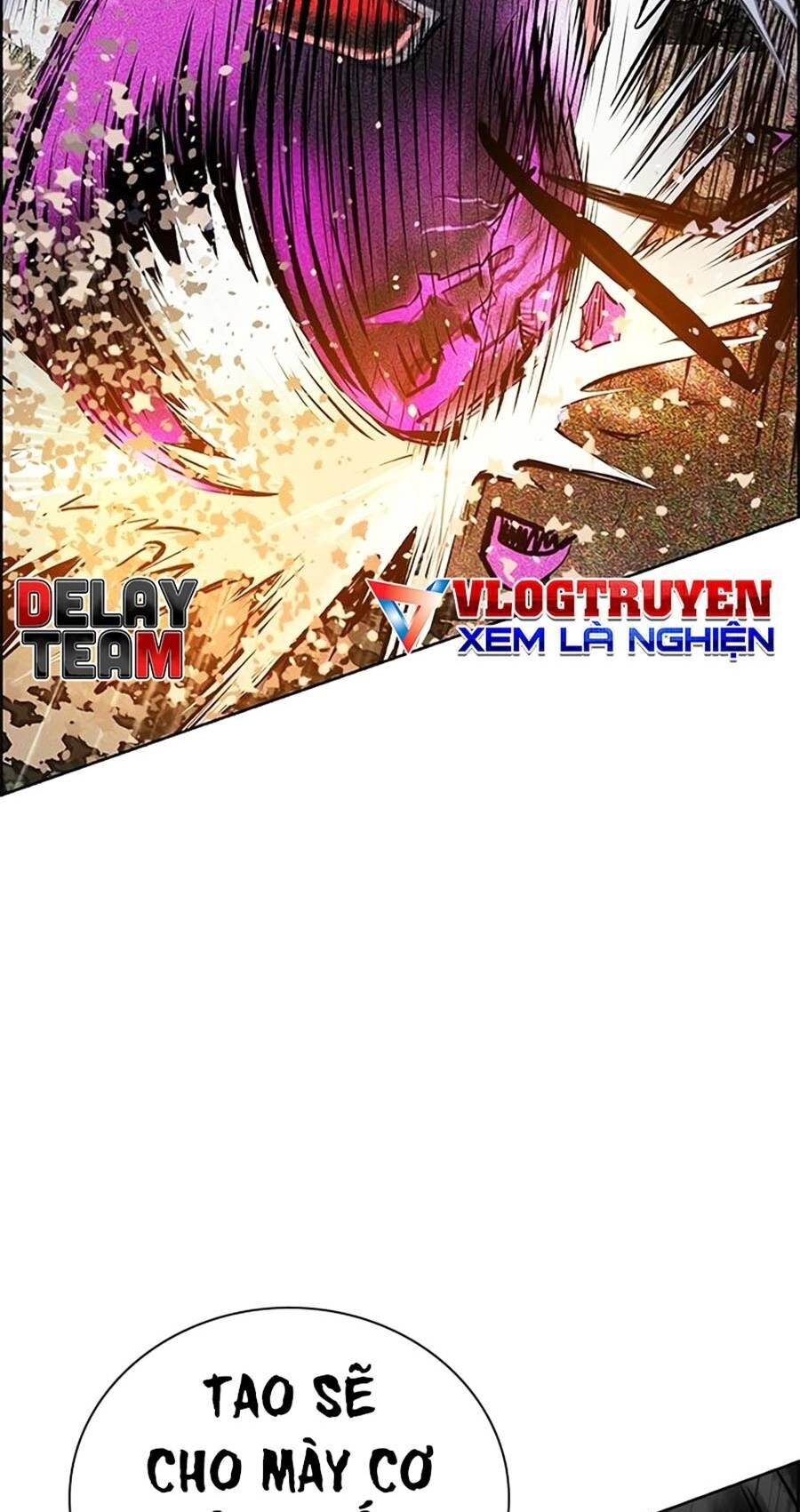 Nhân Trùng Đại Chiến Chapter 96 - 43