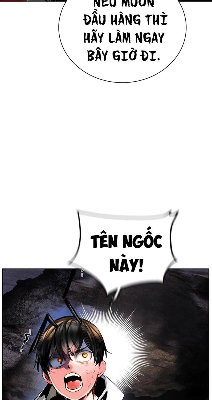 Nhân Trùng Đại Chiến Chapter 96 - 45