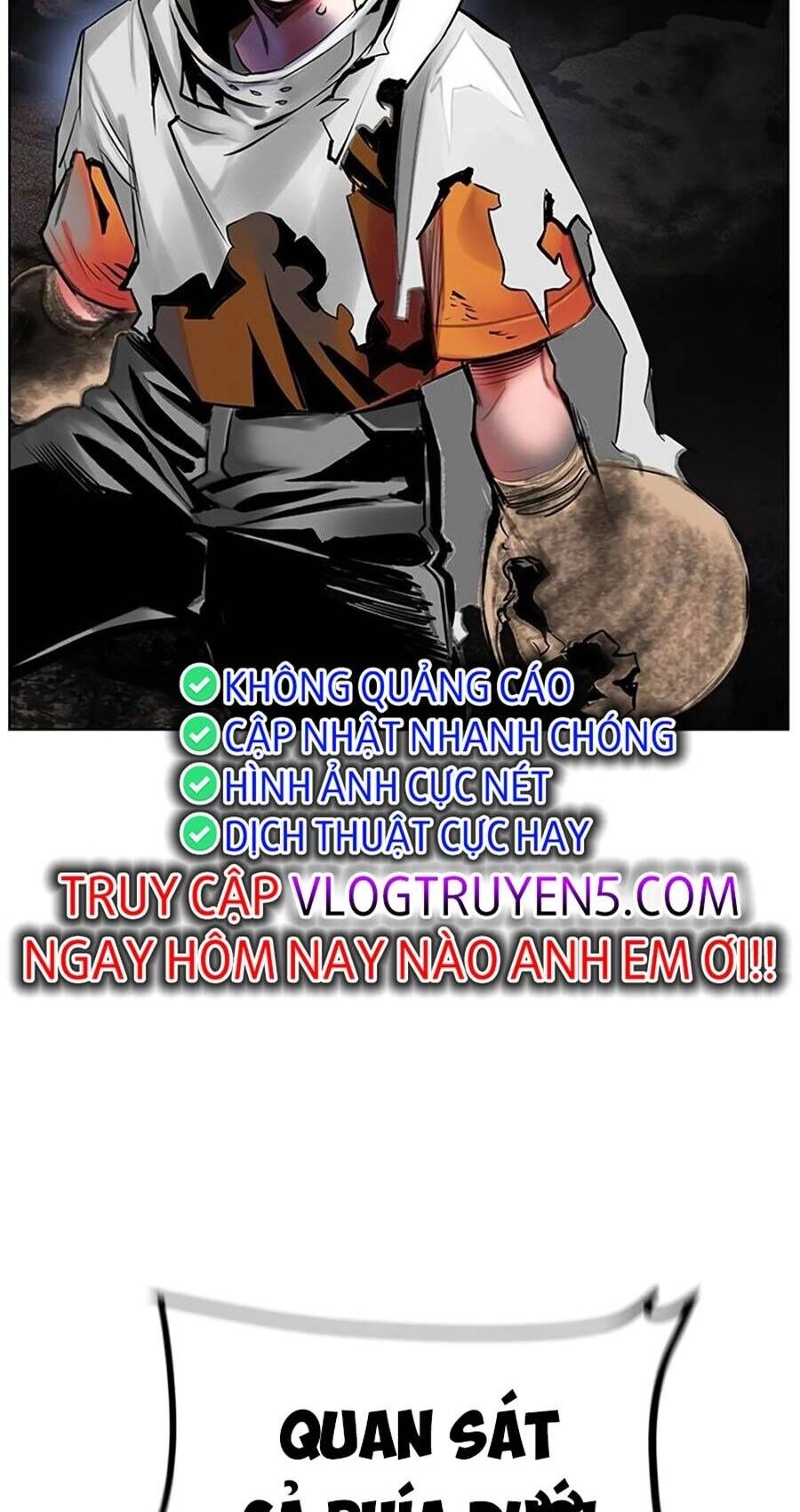 Nhân Trùng Đại Chiến Chapter 96 - 46