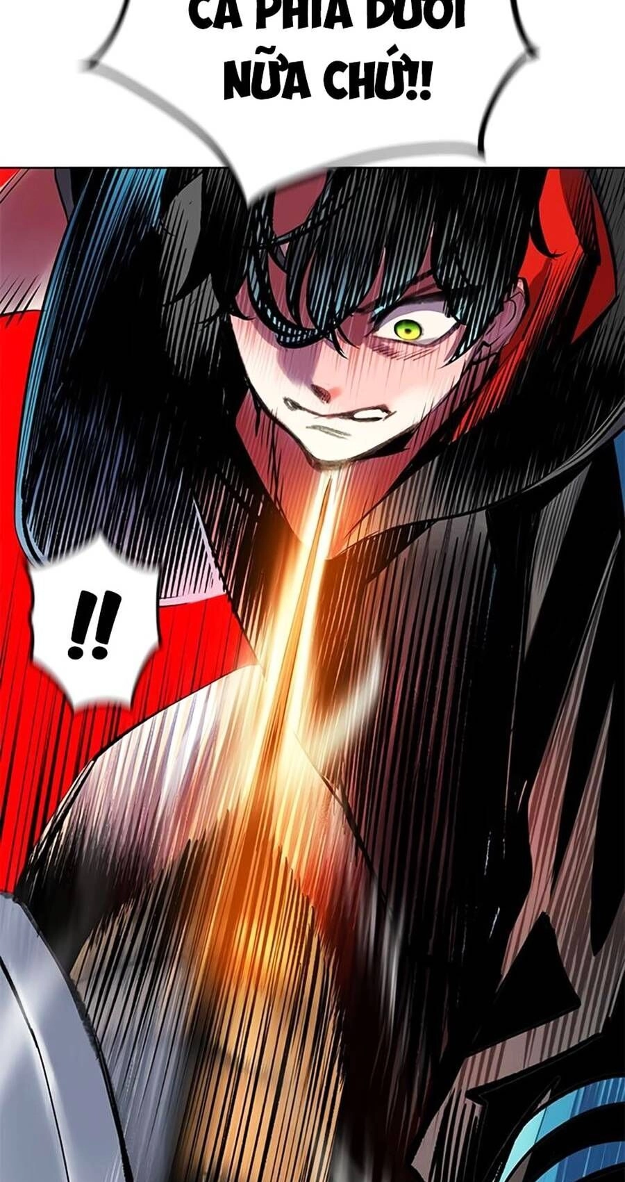 Nhân Trùng Đại Chiến Chapter 96 - 47