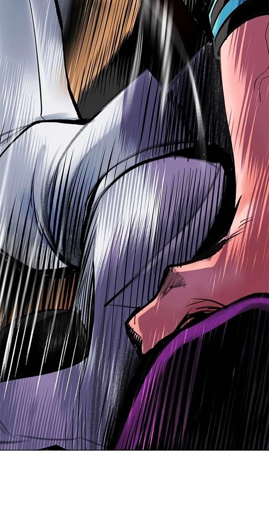 Nhân Trùng Đại Chiến Chapter 96 - 48