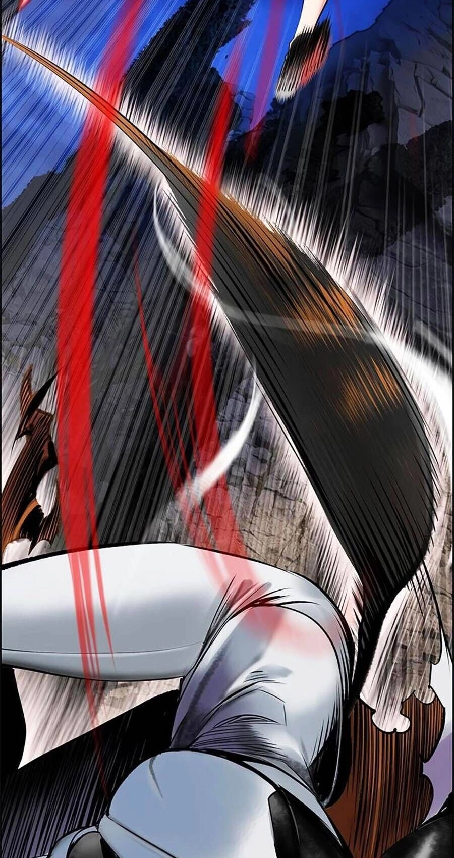 Nhân Trùng Đại Chiến Chapter 96 - 50