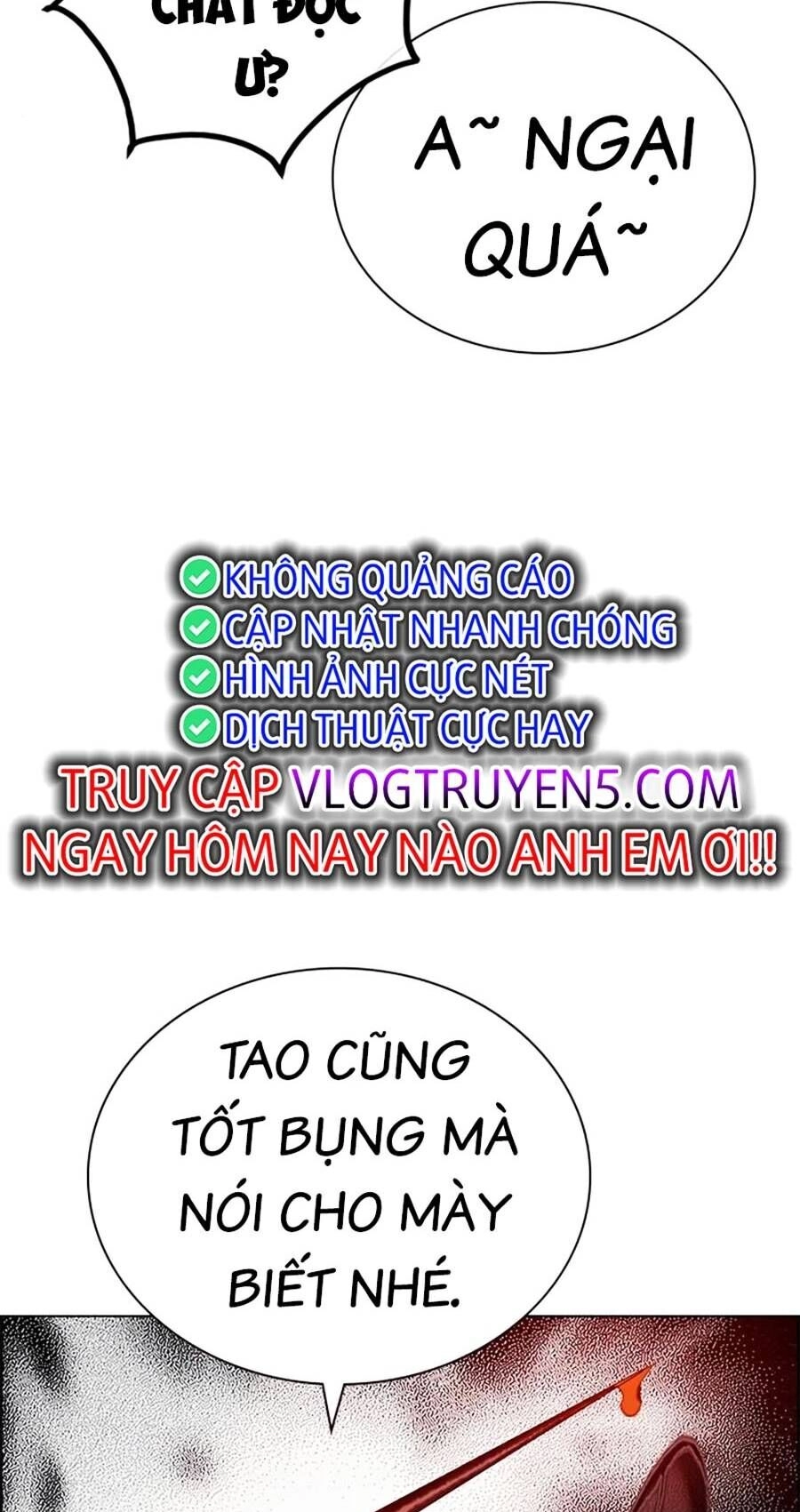 Nhân Trùng Đại Chiến Chapter 96 - 53