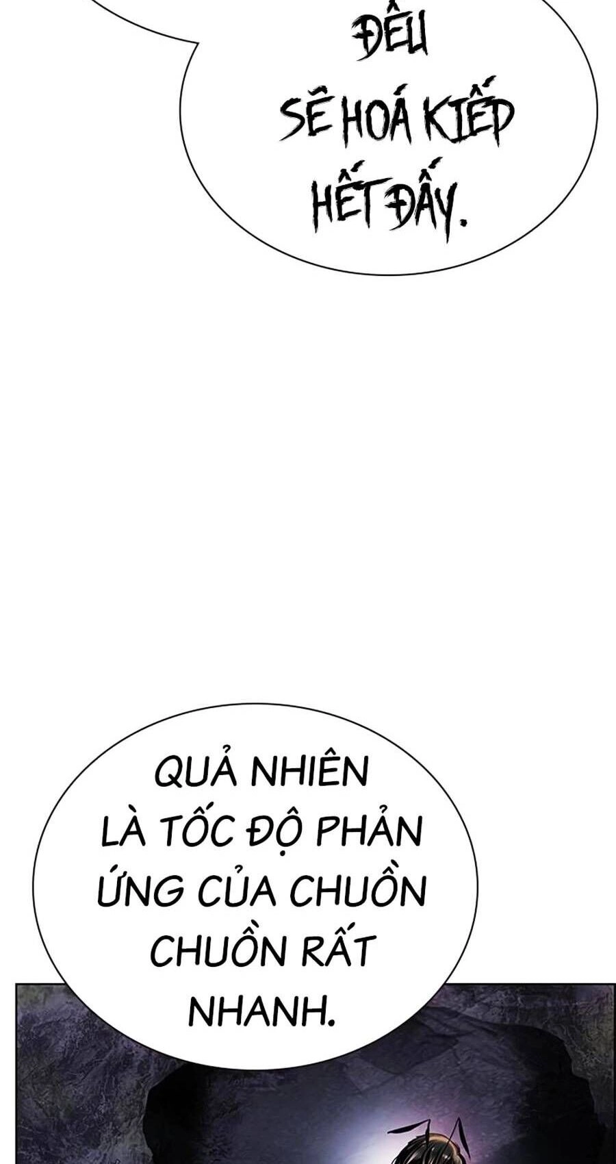 Nhân Trùng Đại Chiến Chapter 96 - 56