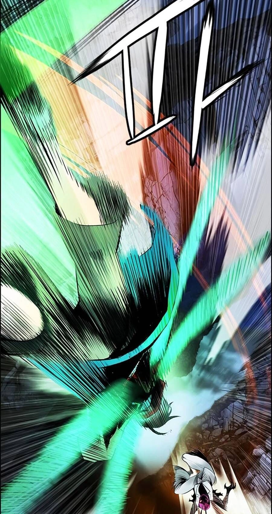 Nhân Trùng Đại Chiến Chapter 96 - 59