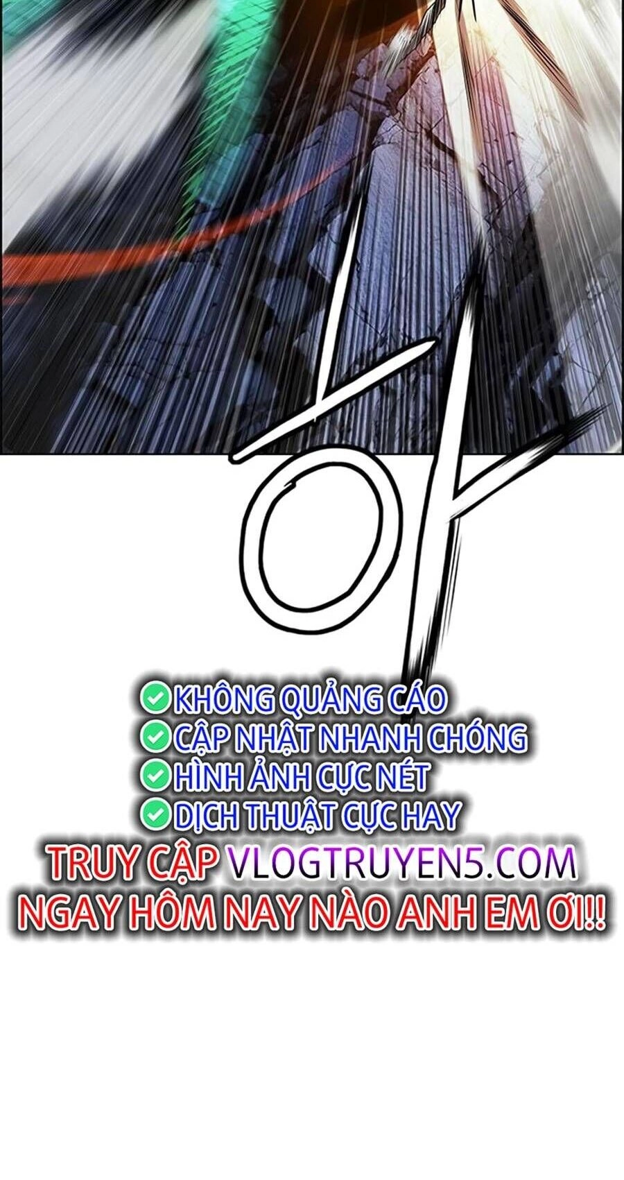 Nhân Trùng Đại Chiến Chapter 96 - 60