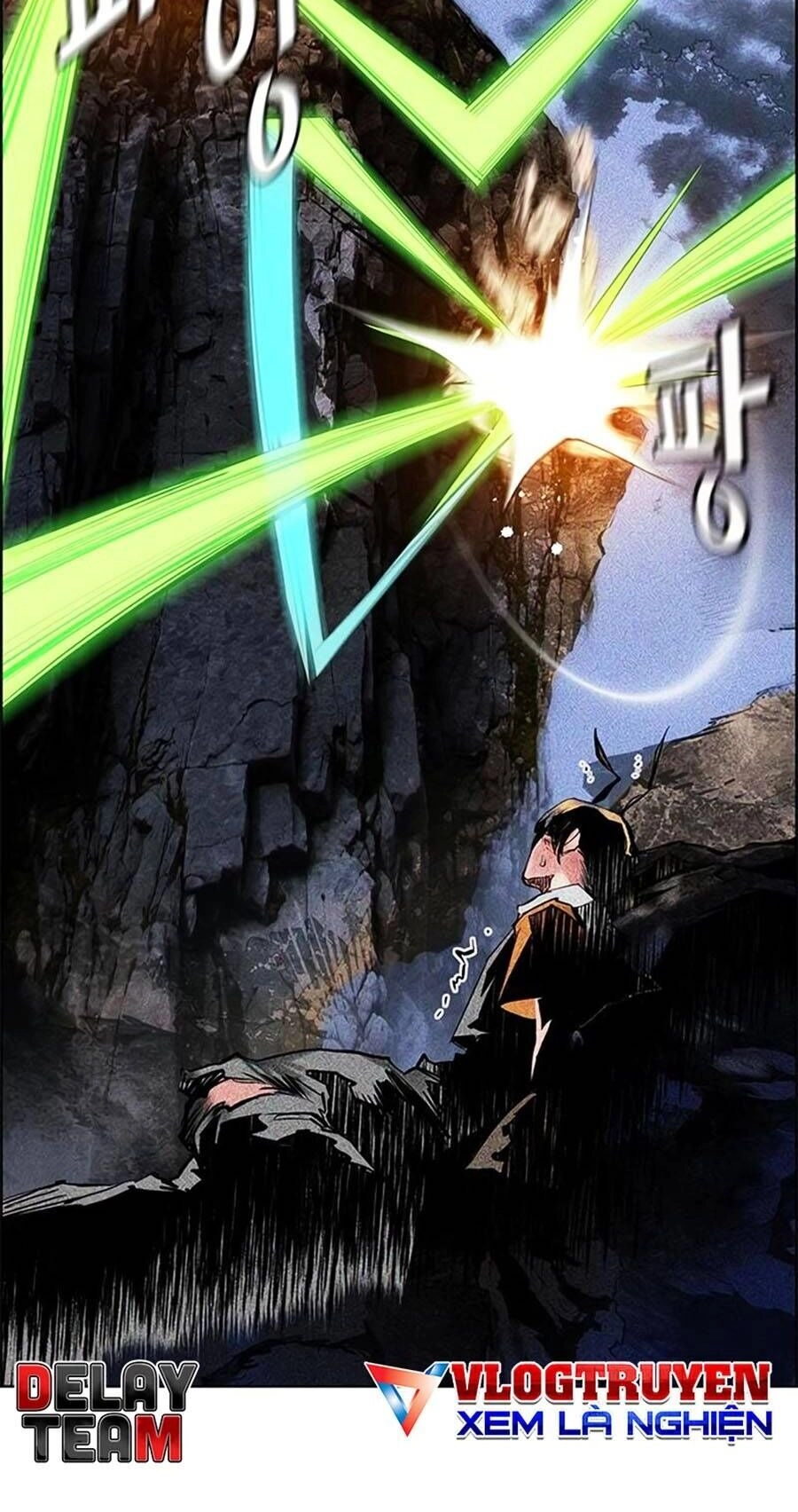 Nhân Trùng Đại Chiến Chapter 96 - 66