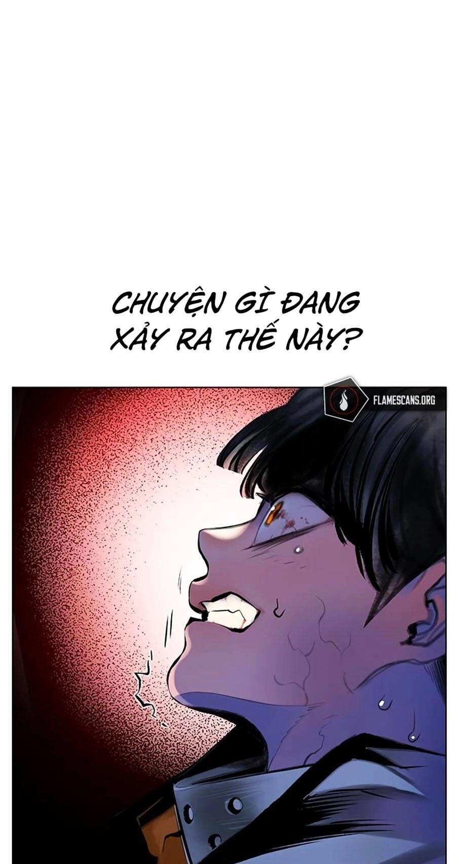 Nhân Trùng Đại Chiến Chapter 96 - 67