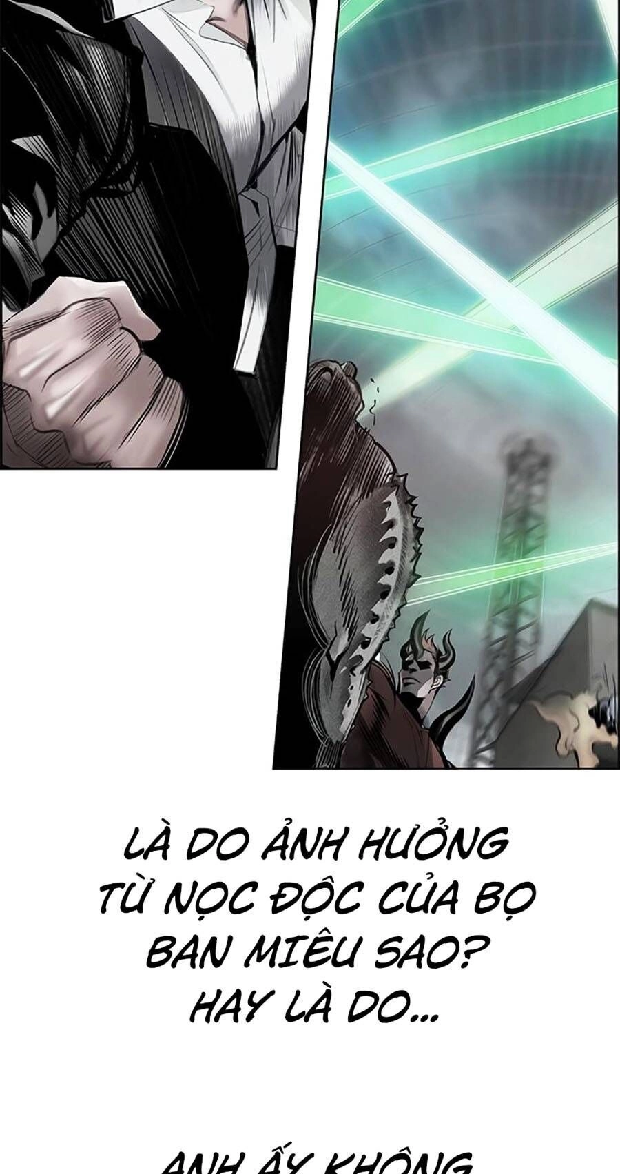 Nhân Trùng Đại Chiến Chapter 96 - 69