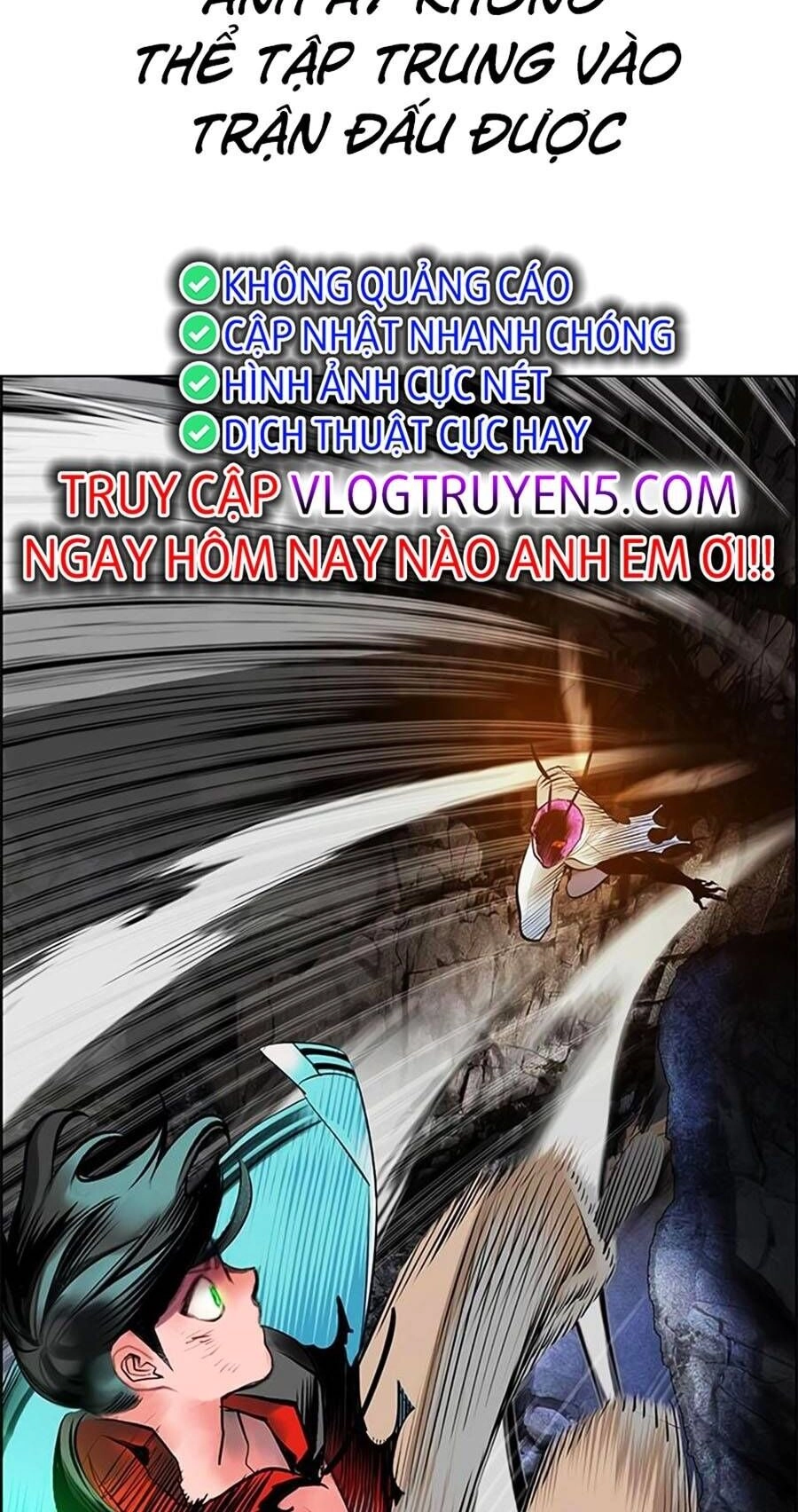 Nhân Trùng Đại Chiến Chapter 96 - 70