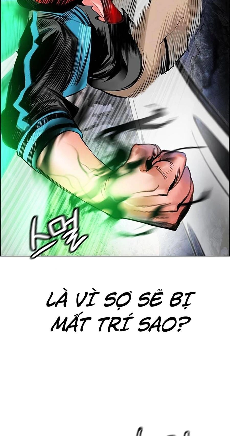 Nhân Trùng Đại Chiến Chapter 96 - 71