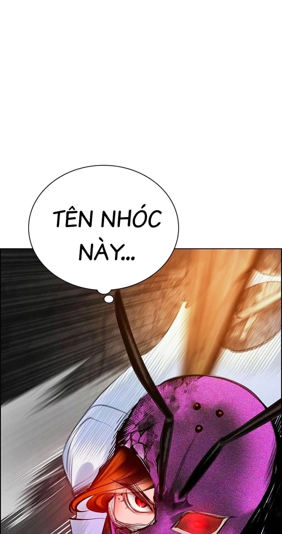 Nhân Trùng Đại Chiến Chapter 96 - 73