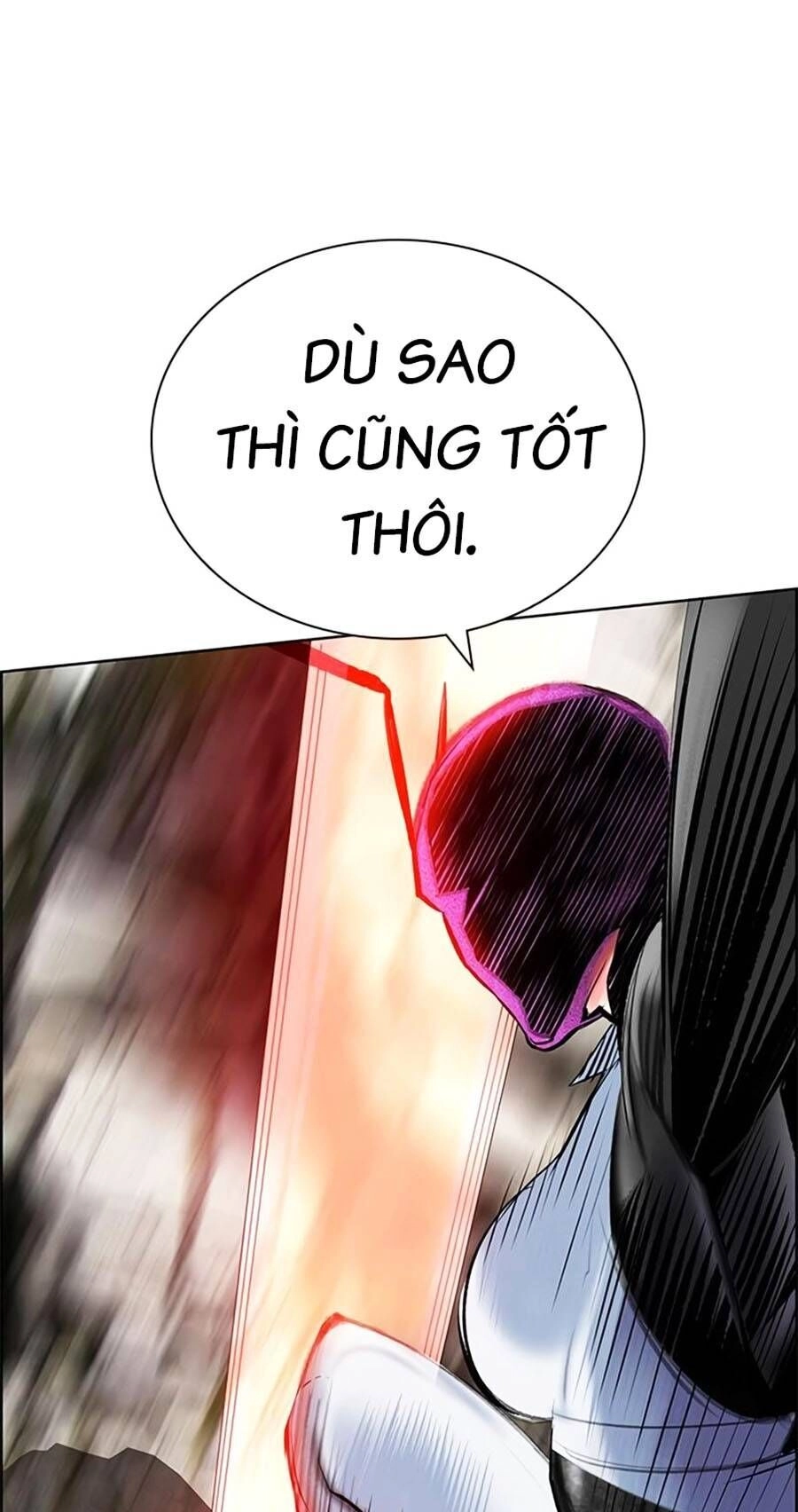 Nhân Trùng Đại Chiến Chapter 96 - 75