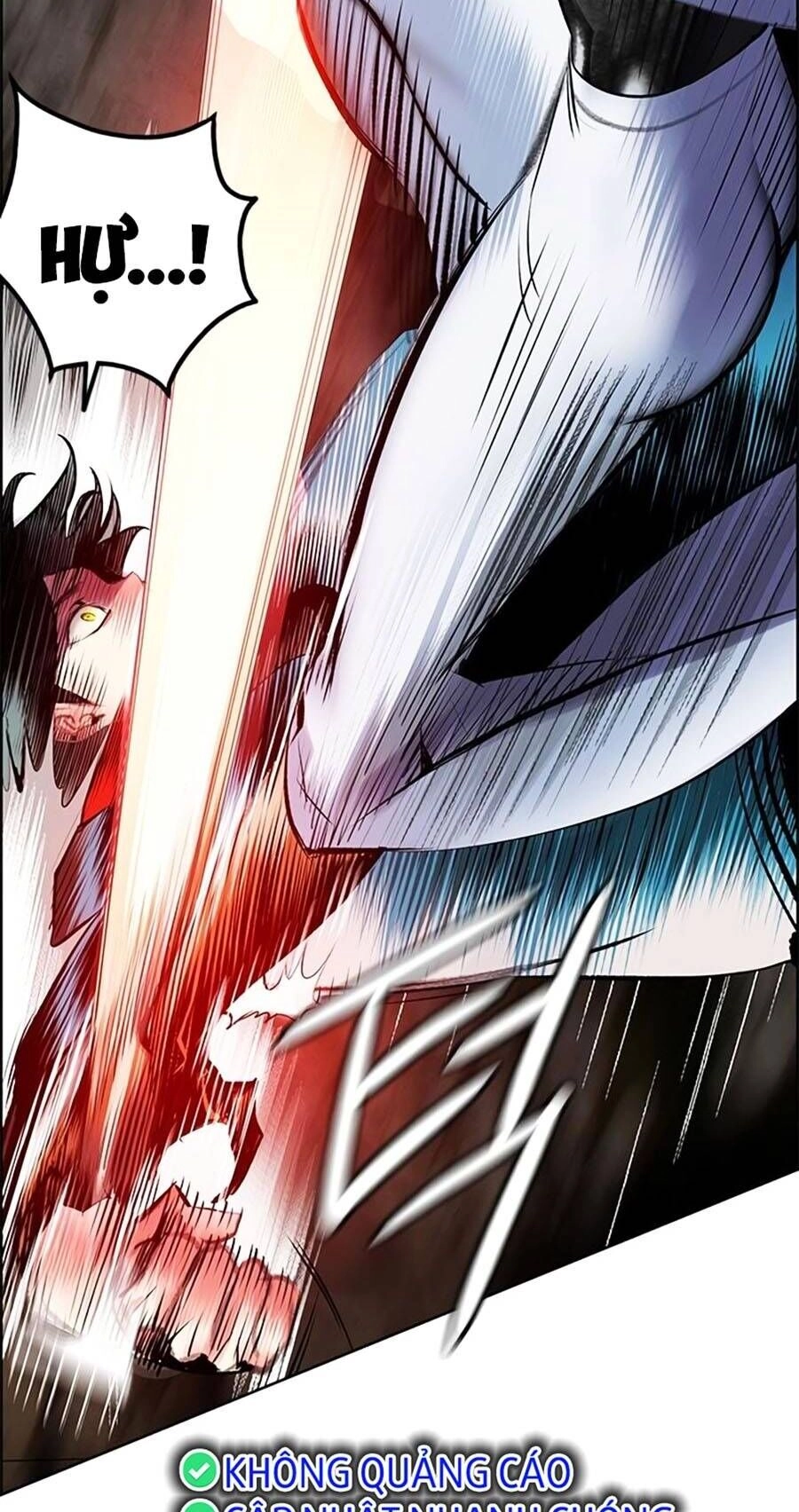 Nhân Trùng Đại Chiến Chapter 96 - 76