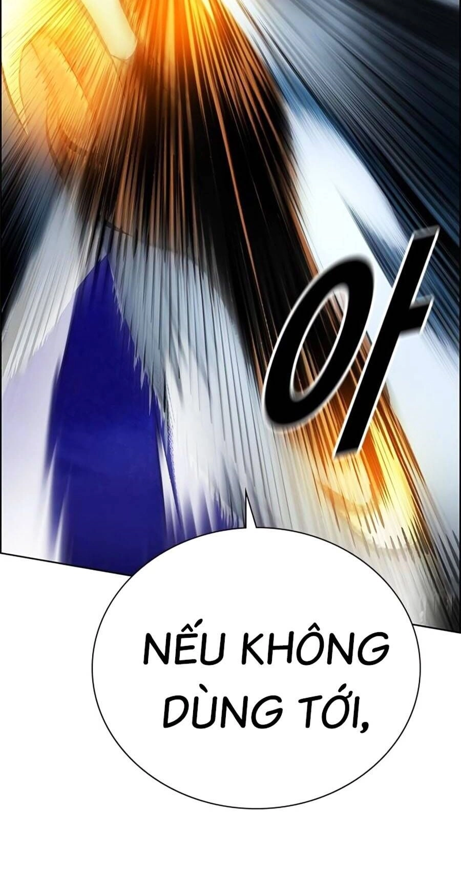 Nhân Trùng Đại Chiến Chapter 96 - 78