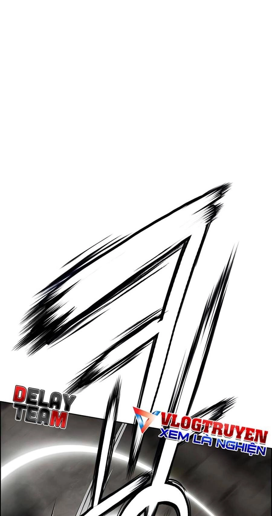 Nhân Trùng Đại Chiến Chapter 96 - 79