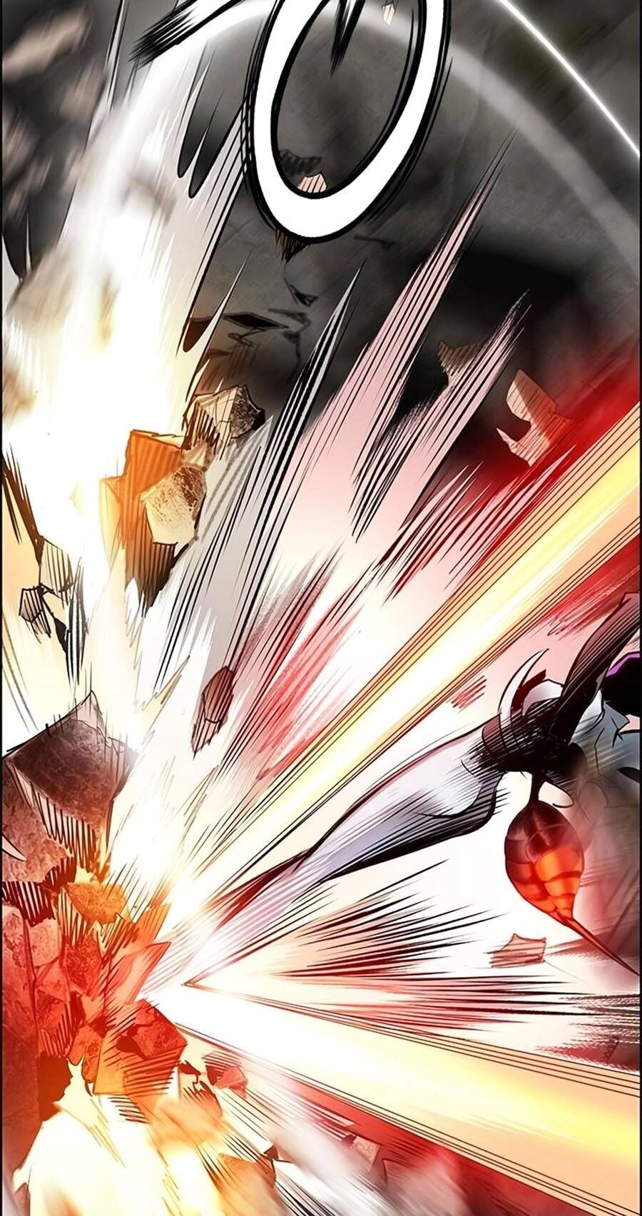 Nhân Trùng Đại Chiến Chapter 96 - 80