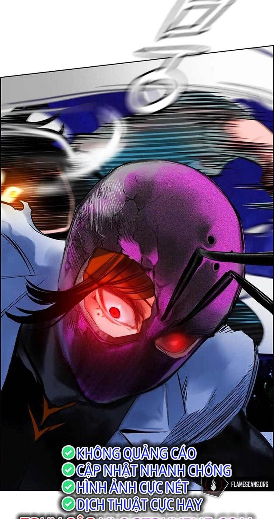 Nhân Trùng Đại Chiến Chapter 96 - 82