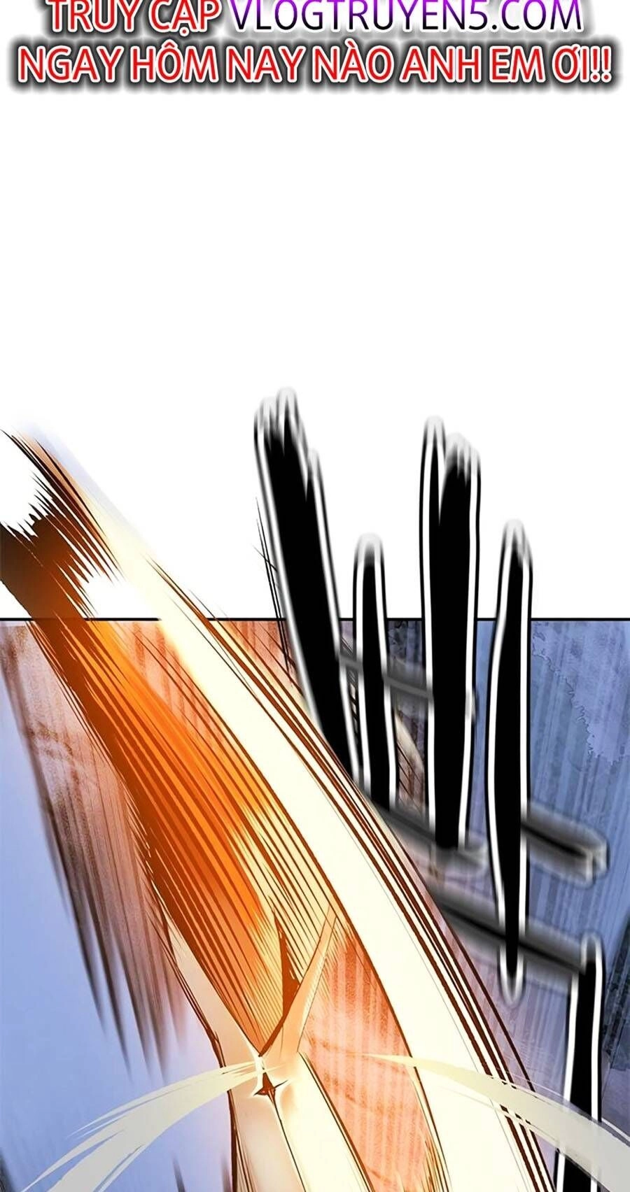 Nhân Trùng Đại Chiến Chapter 96 - 83