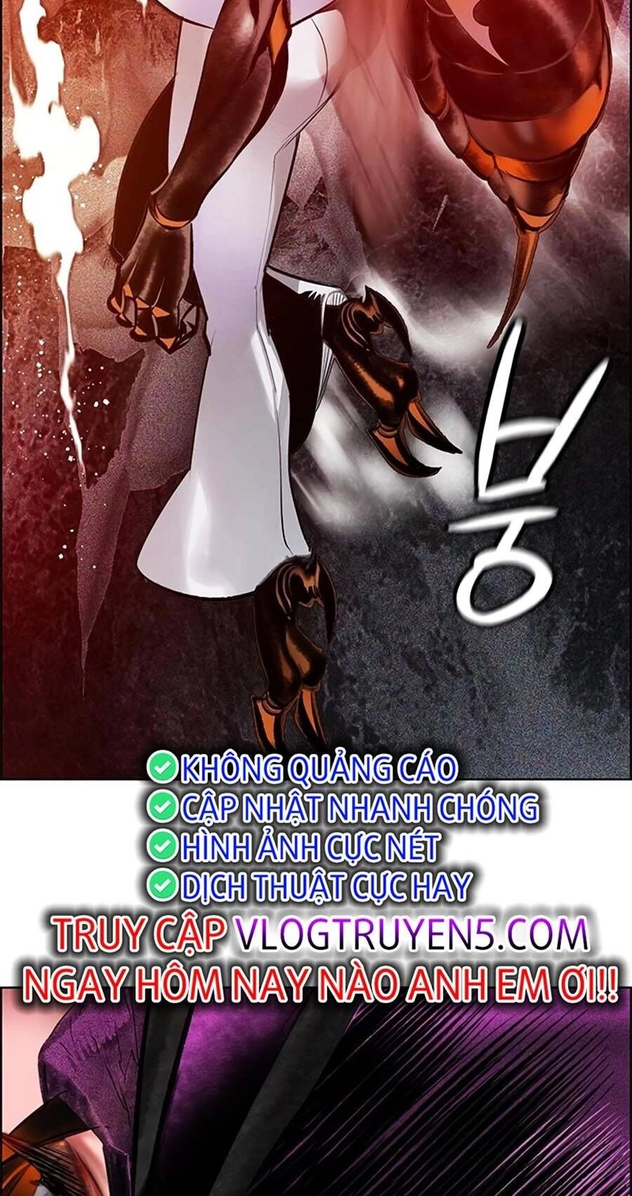 Nhân Trùng Đại Chiến Chapter 96 - 88