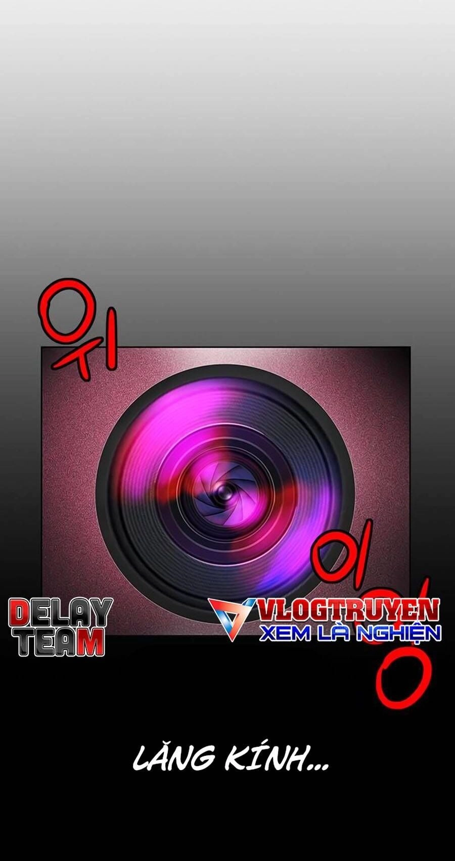 Nhân Trùng Đại Chiến Chapter 96 - 90