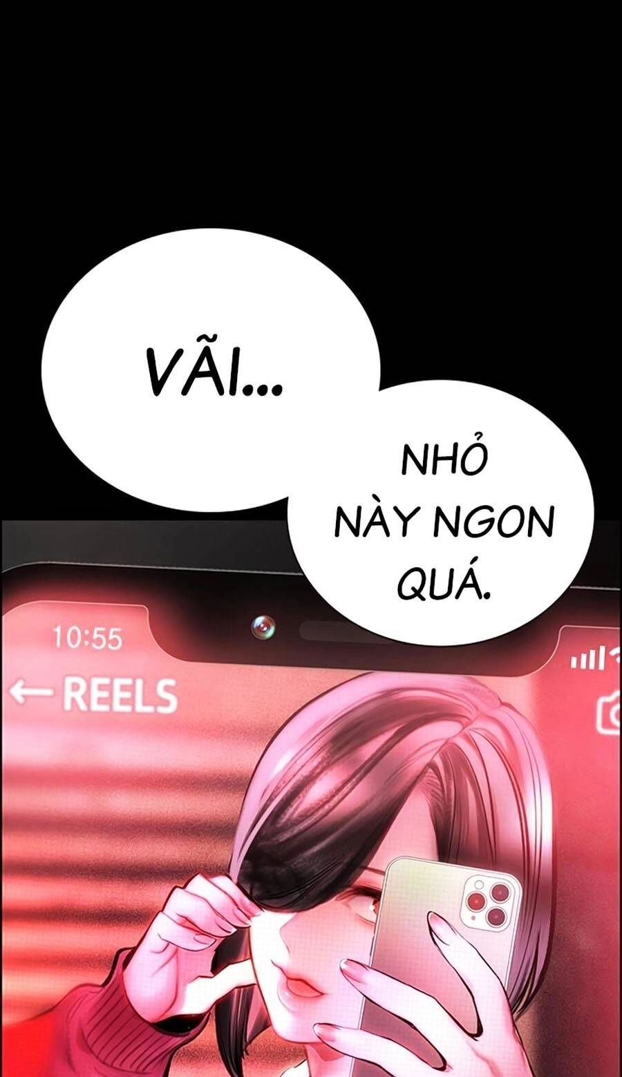 Nhân Trùng Đại Chiến Chapter 96 - 91