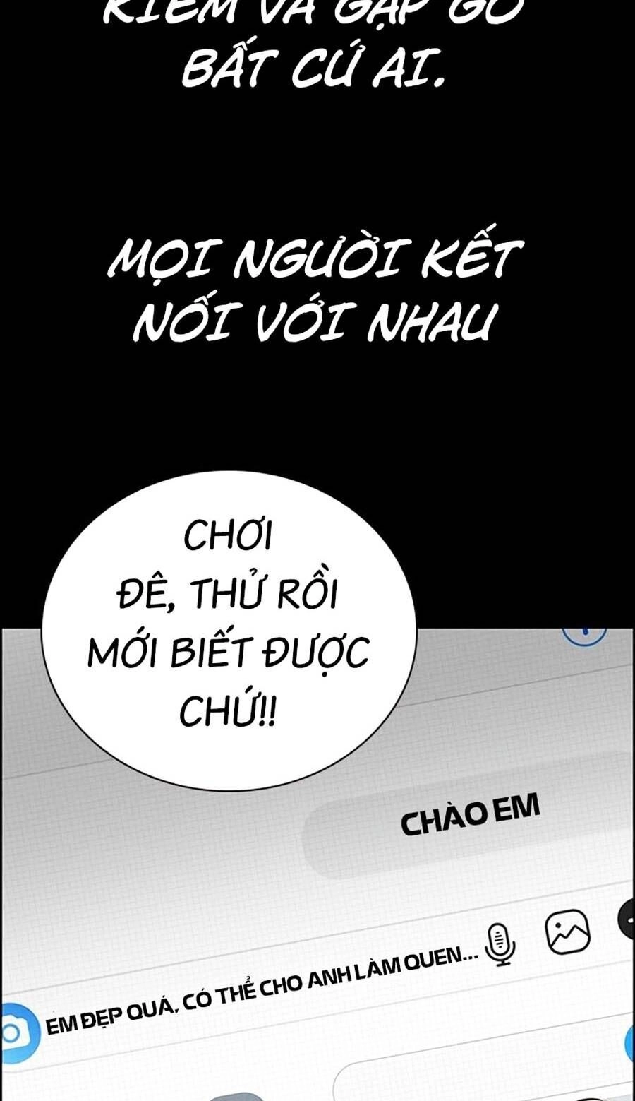 Nhân Trùng Đại Chiến Chapter 96 - 95