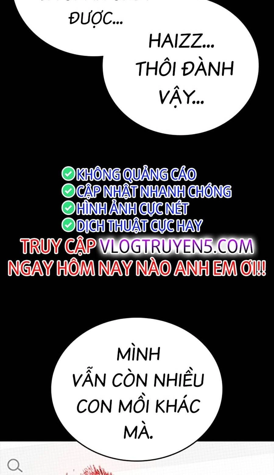 Nhân Trùng Đại Chiến Chapter 96 - 102