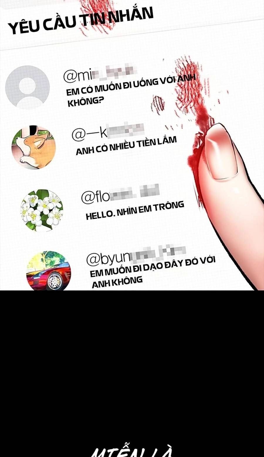 Nhân Trùng Đại Chiến Chapter 96 - 103