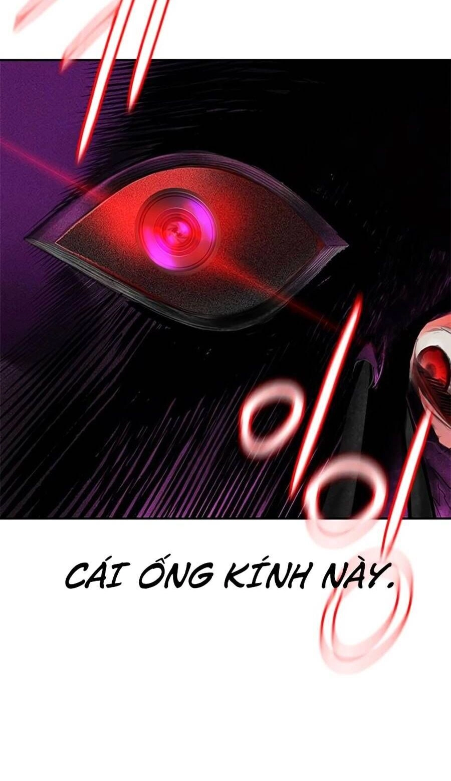 Nhân Trùng Đại Chiến Chapter 96 - 108