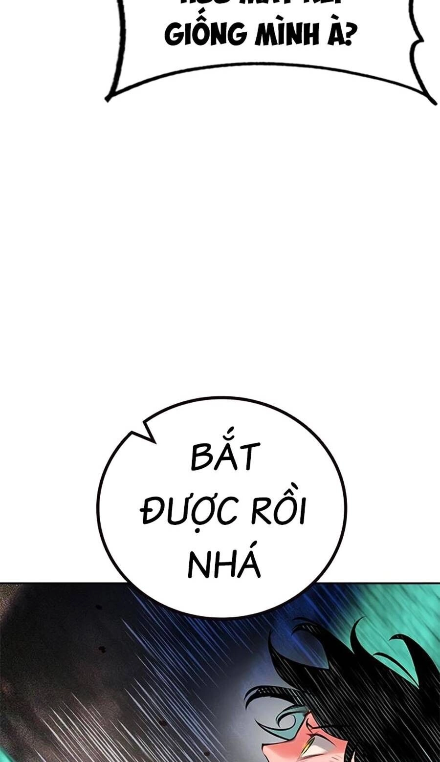 Nhân Trùng Đại Chiến Chapter 96 - 113