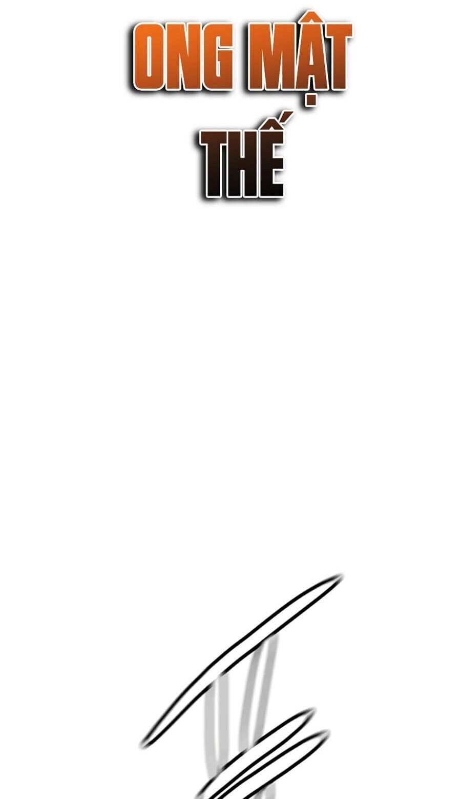 Nhân Trùng Đại Chiến Chapter 96 - 116