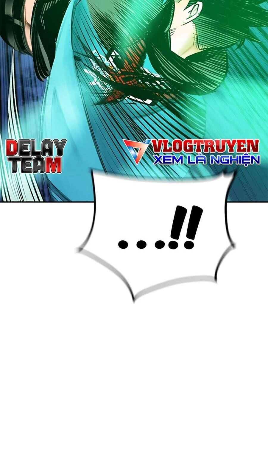 Nhân Trùng Đại Chiến Chapter 96 - 118