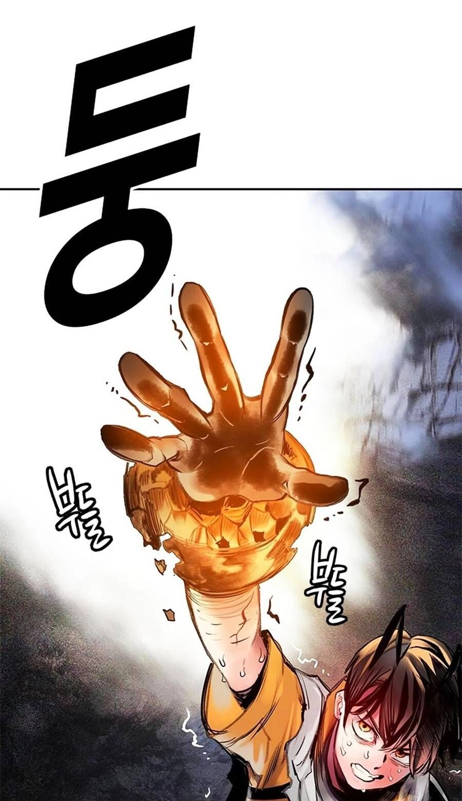 Nhân Trùng Đại Chiến Chapter 96 - 119