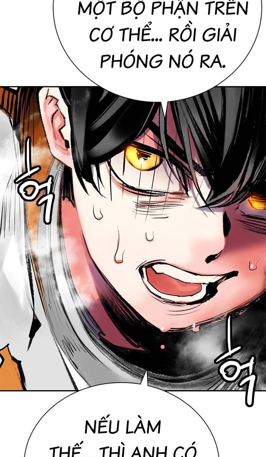 Nhân Trùng Đại Chiến Chapter 96 - 125