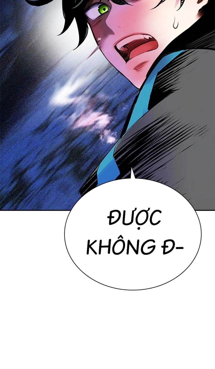 Nhân Trùng Đại Chiến Chapter 96 - 127