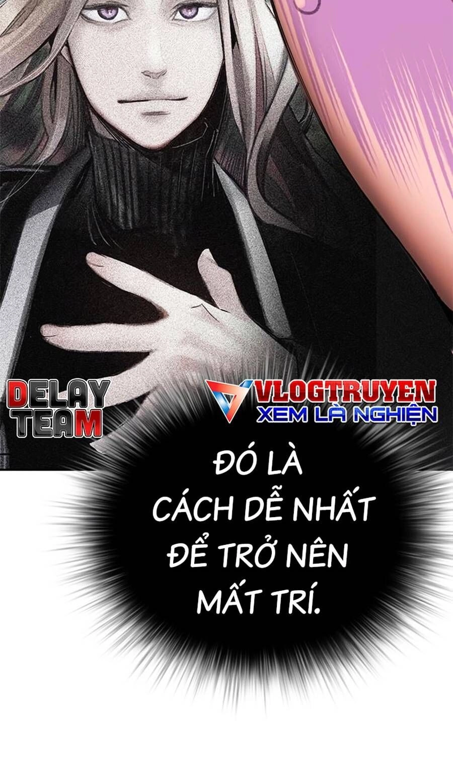 Nhân Trùng Đại Chiến Chapter 96 - 129