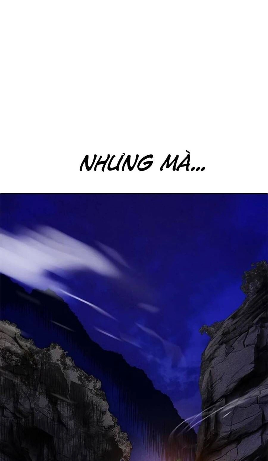 Nhân Trùng Đại Chiến Chapter 96 - 130