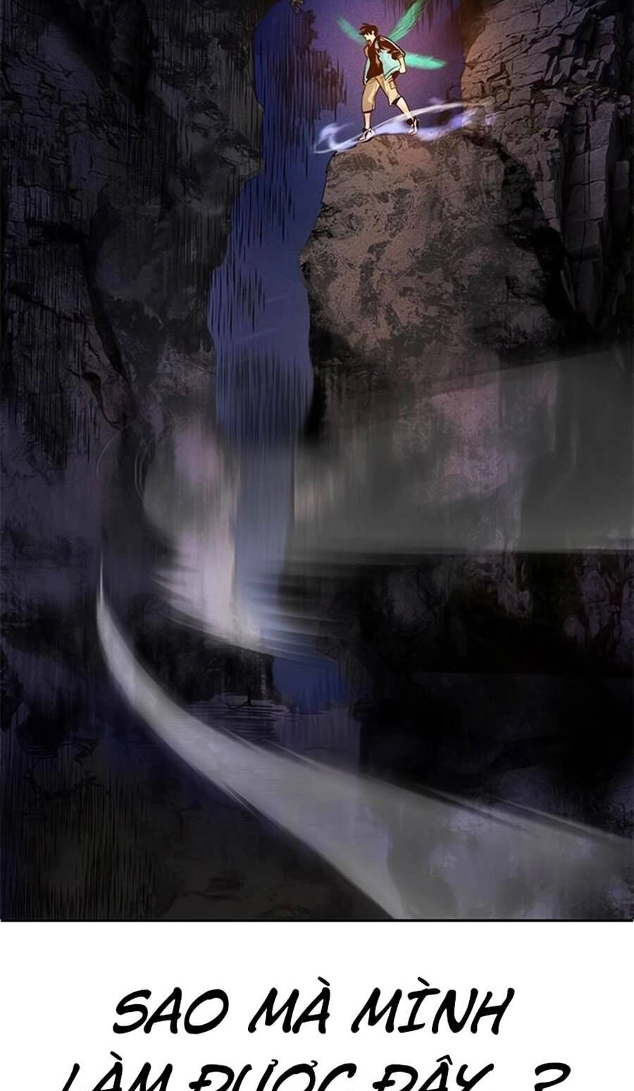 Nhân Trùng Đại Chiến Chapter 96 - 131