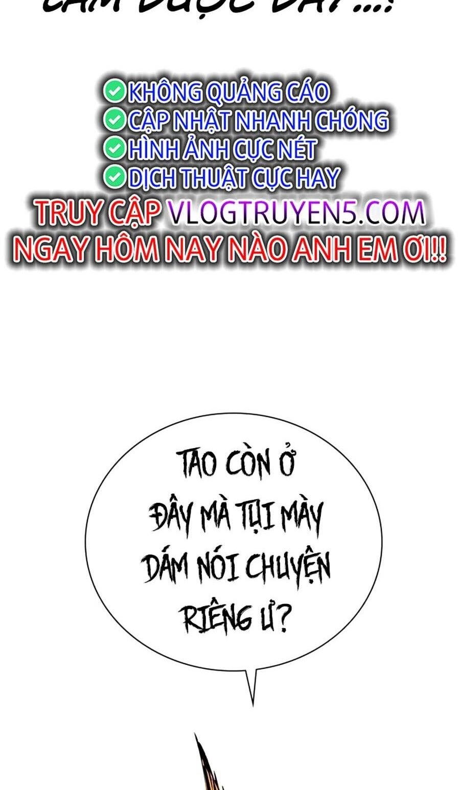 Nhân Trùng Đại Chiến Chapter 96 - 132