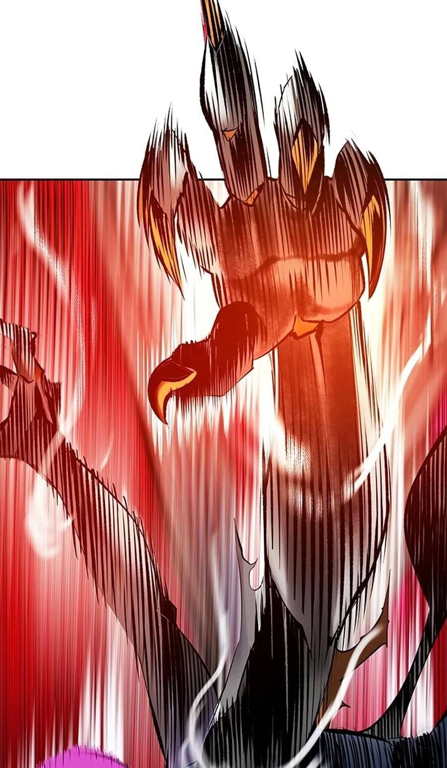 Nhân Trùng Đại Chiến Chapter 96 - 133