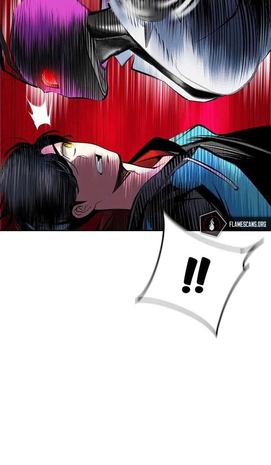 Nhân Trùng Đại Chiến Chapter 96 - 134