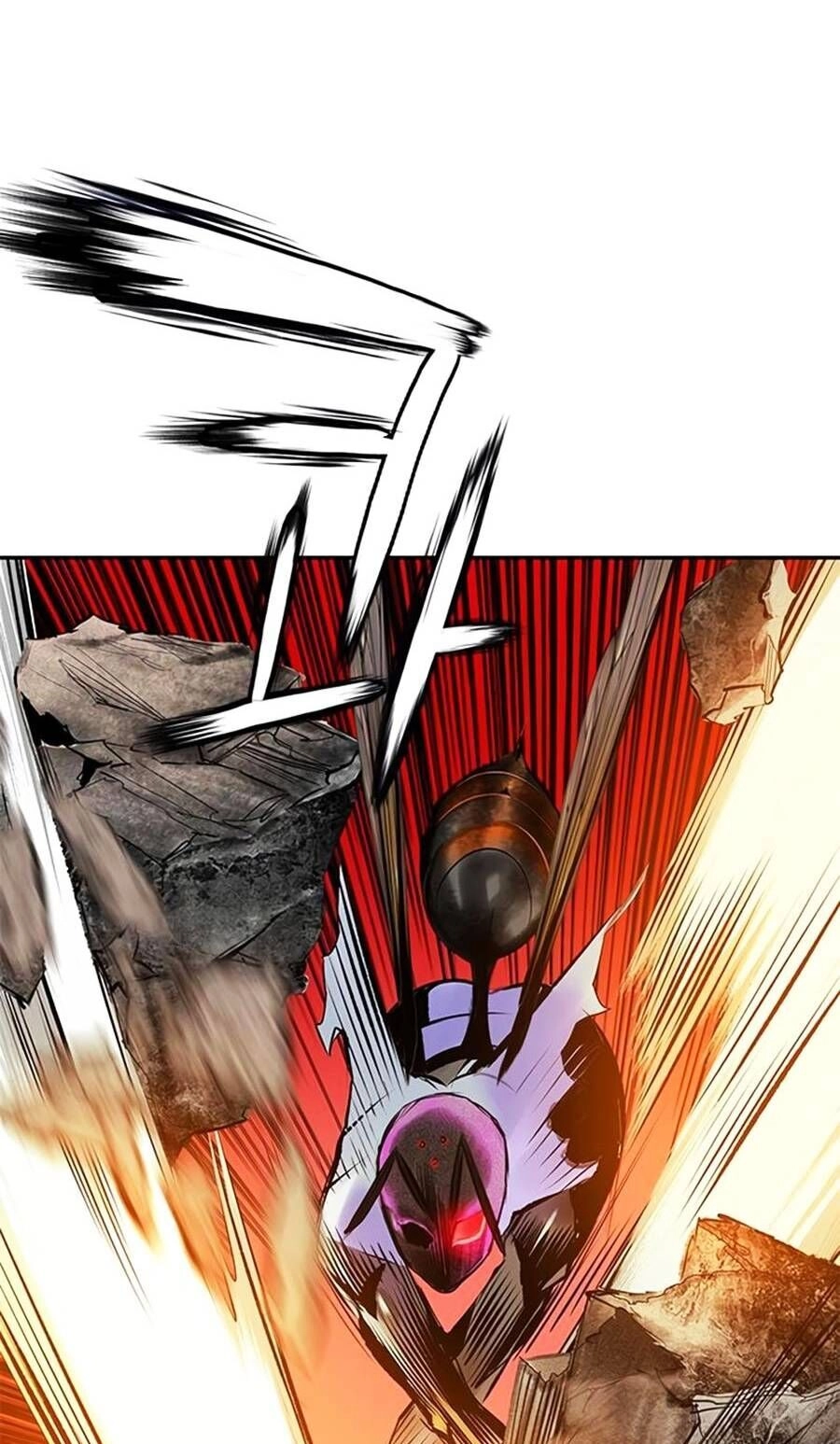 Nhân Trùng Đại Chiến Chapter 96 - 135