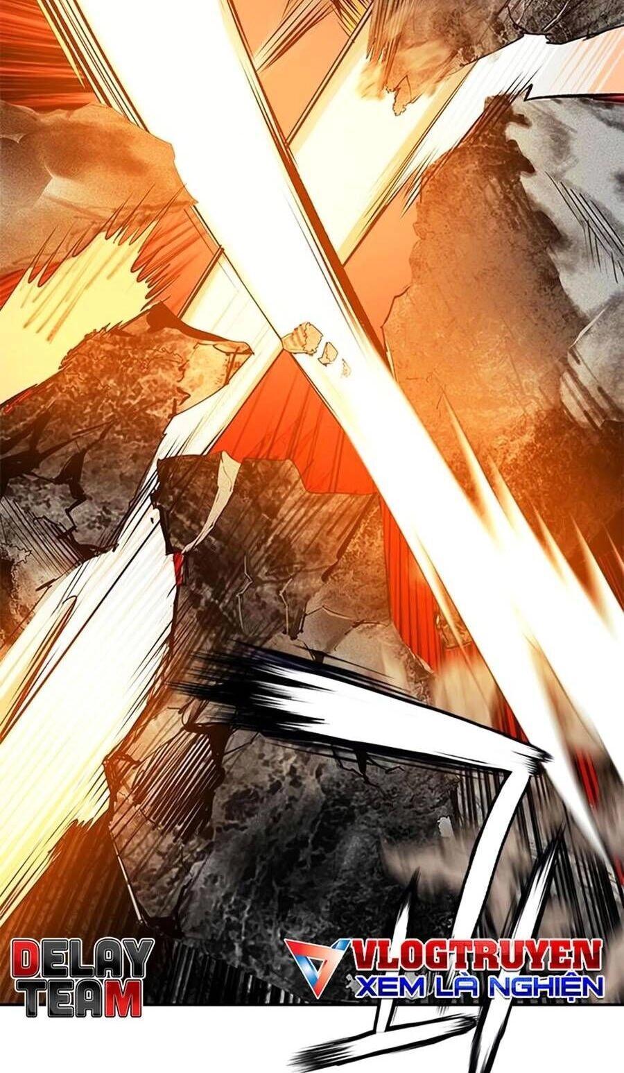 Nhân Trùng Đại Chiến Chapter 96 - 136