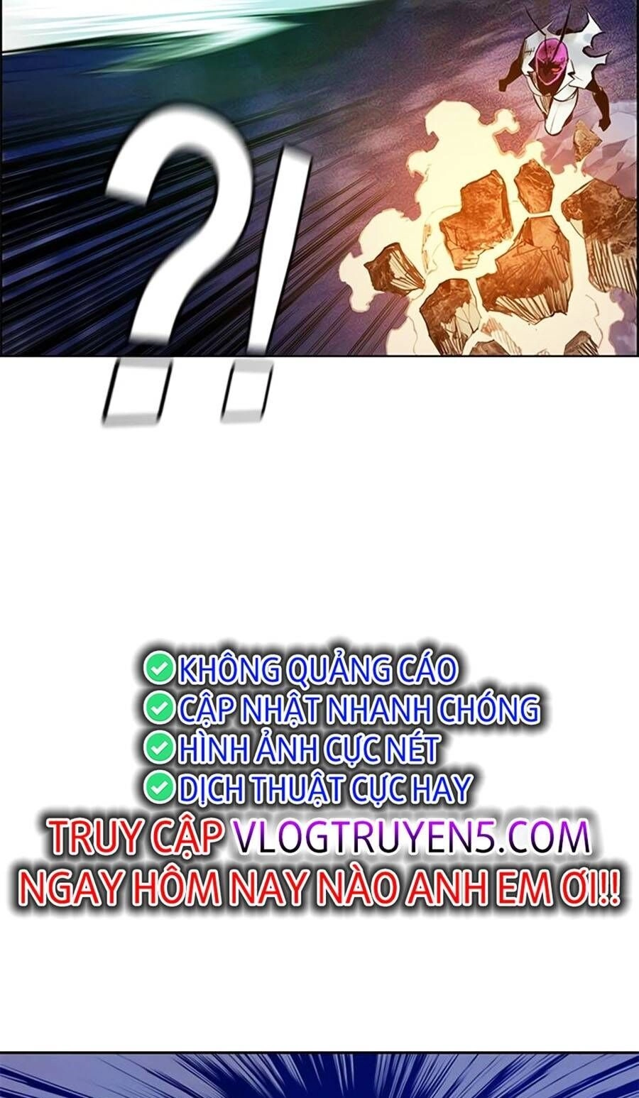 Nhân Trùng Đại Chiến Chapter 96 - 139