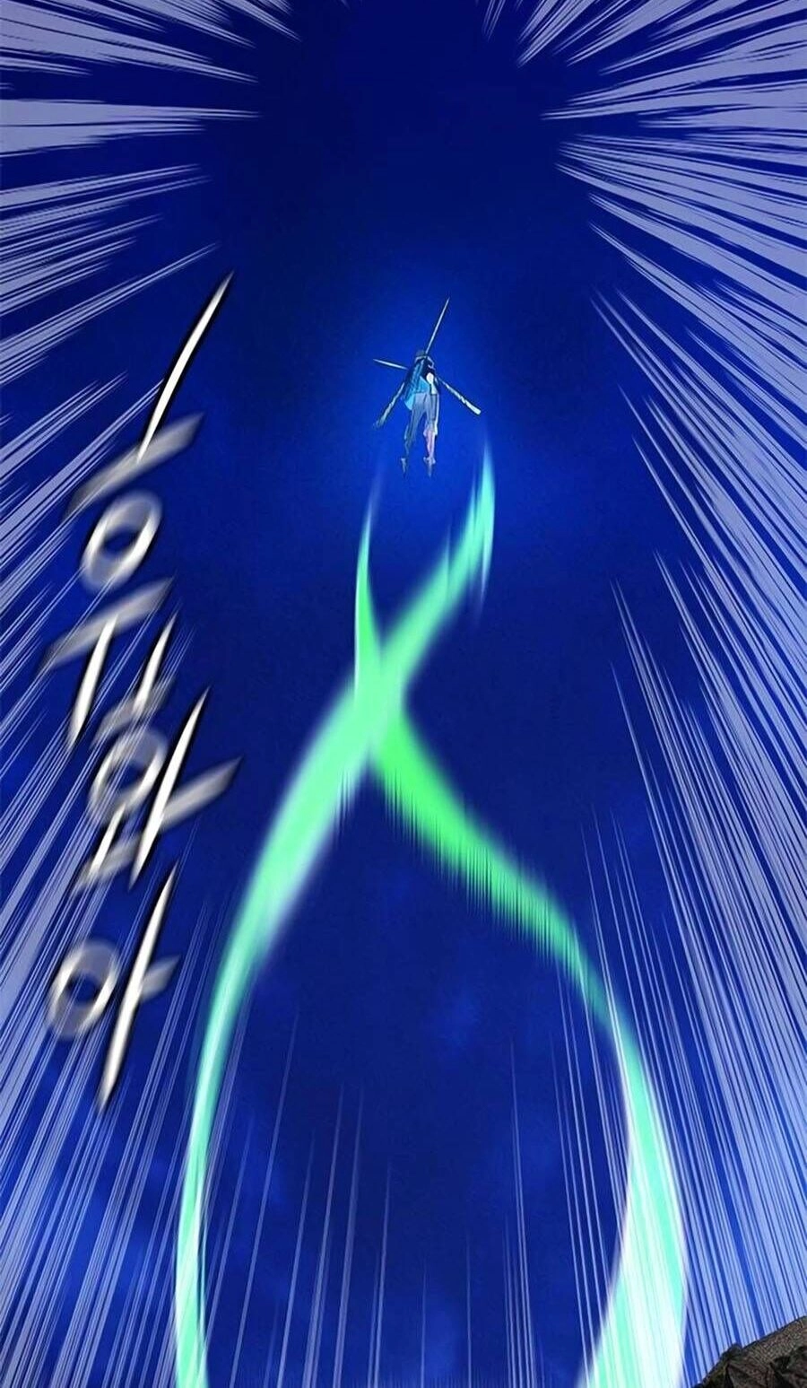 Nhân Trùng Đại Chiến Chapter 96 - 140