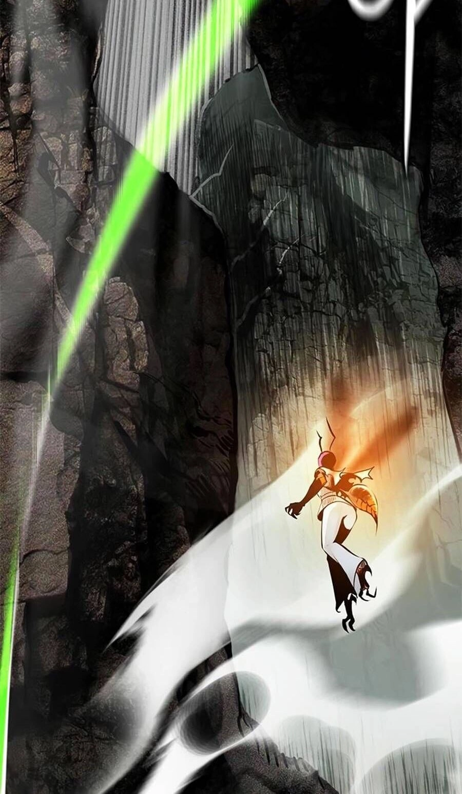 Nhân Trùng Đại Chiến Chapter 96 - 142